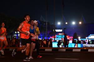 BIB: 2773
                            <button type="button" onclick="openModal(15069384)" class="btn btn-primary btn-sm float-right btn-popup" data-toggle="modal" data-target=".modal-high-quality">
                        <i class="fas fa-shopping-cart"></i> Add to Cart
                    </button>
                                            <button type="button" onclick="isThisMe(15069384, true)" class="btn btn-success btn-sm float-right btn-popup btn-isme hidden" data-toggle="tooltip" data-placement="bottom" title="นี่คือรูปของคุณใช่ไหม คลิกที่นี่เพื่อเอาเข้าอัลบั้ม">
                        <i class="fas fa-plus"></i> Add to album
                    </button>
                    <button type="button" onclick="isThisMe(15069384, false)" class="btn btn-warning btn-sm float-right btn-popup btn-isnotme hidden">
                        <i class="fas fa-ban"></i> Remove from album
                    </button>